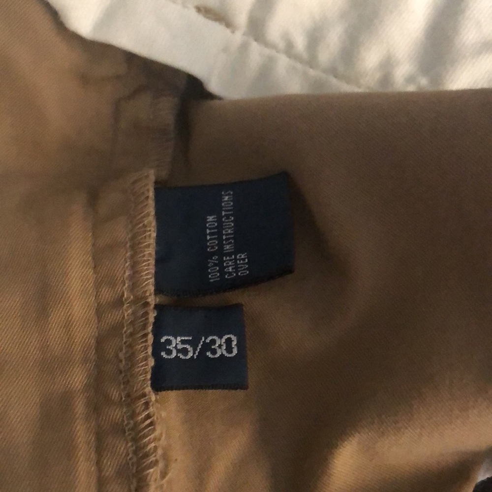 Polo Ralph Lauren - Picture 3 of 3